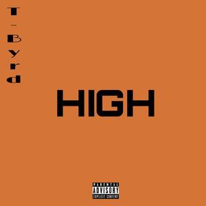 HIGH (Explicit)