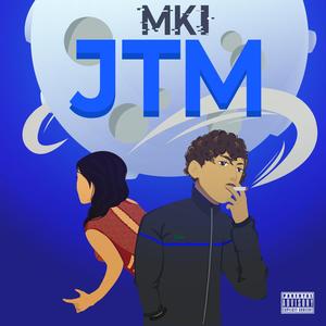 JTM (Explicit)