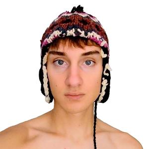 ...baby is this heaven?