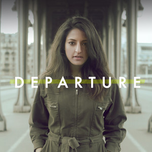 Departure (Instrumental Version)
