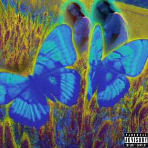 Wild (Versions) [Explicit]