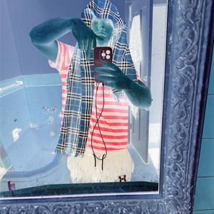 4eva (hiighlife visionz) (Explicit)