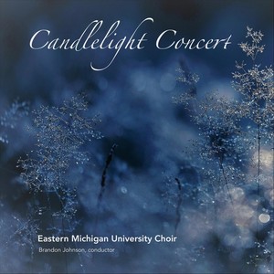 Candlelight Concert