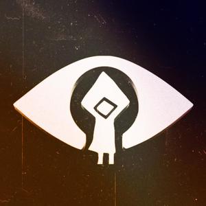 Big Dreams (Little Nightmares) (feat. MIRAKLE) (Explicit)