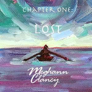 Chapter One: Lost