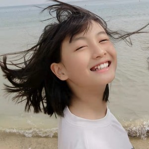 离歌