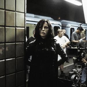 late night (feat. k.xxiv)