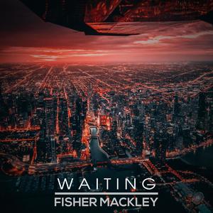 Waiting