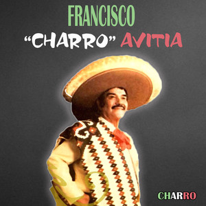 Charro