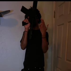 safe house (Explicit)