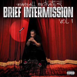 Got that love (bonus track) (feat. Skeptic) (Explicit)