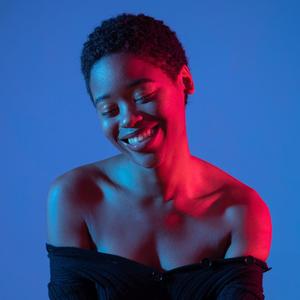 Bribe (feat. DiseMusic)