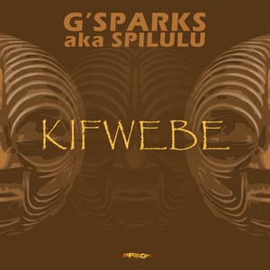 Kifwebe EP