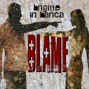 Blame