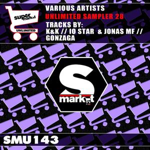 This Not A Difference Story (Original Mix)