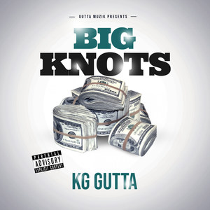 Big Knots (Explicit)