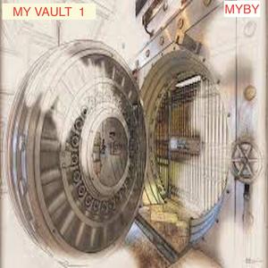 J. Michaels - By Your Side (CHURCH LIVE FEEL|LIVE VERSION FEEL)