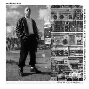 La dope(feat. Catboot) (Explicit)
