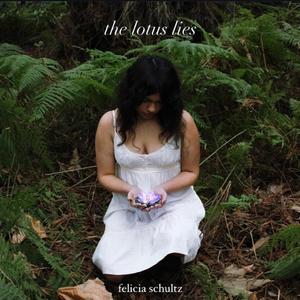 one of these nights (Explicit)