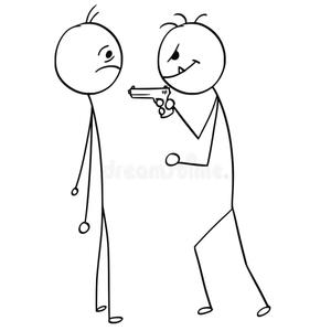 Brain taps (feat. FS beams)