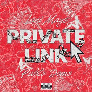 Private Link (Explicit)