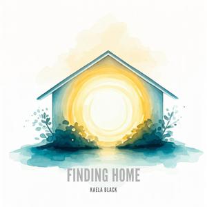 Finding Home