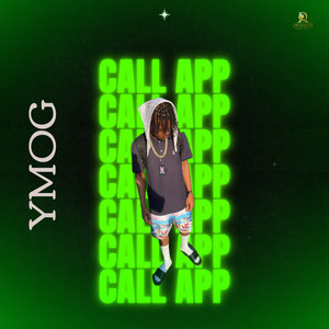 Call App (Explicit)