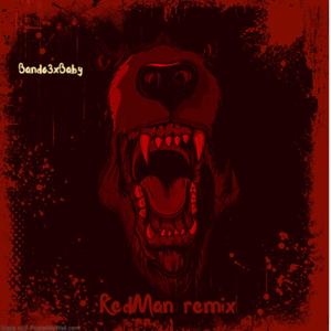 RedMan (Explicit)