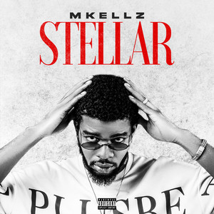 Stellar (Explicit)