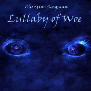 Lullaby of Woe (Inst.)