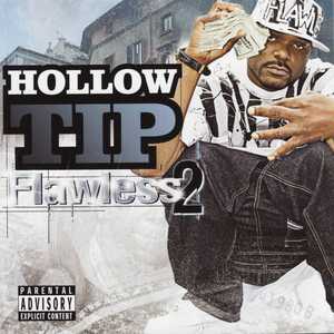 Hustla Musiq (Explicit)