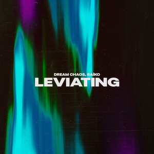 Leviating