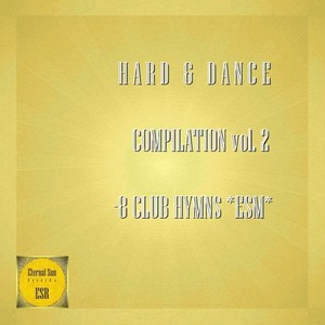 Love Without Barriers(LBP Part.1) (Depthclub H&D Mix)