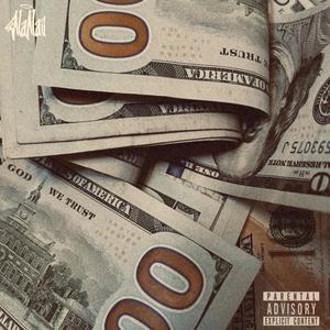 Run It Back (Explicit)