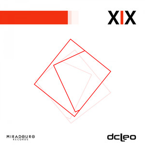 XIX (Original Mix)