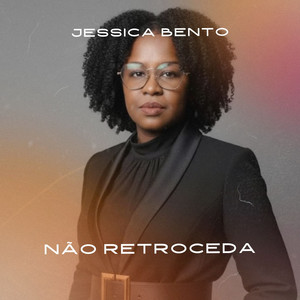 Não Retroceda