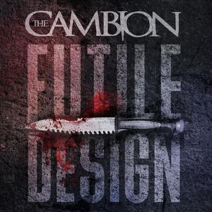 Futile Design (Explicit)