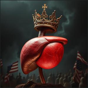 /\merica (Radio Edit|Explicit)