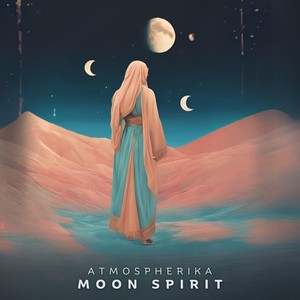 Moon Spirit