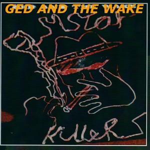 Film Star Killers (Explicit)