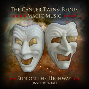 Sun on the Highway (Guitars Version|Instrumental|Explicit)