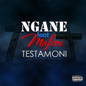 Testamoni (Explicit)