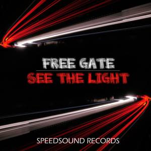 See The Light (Original Mix)