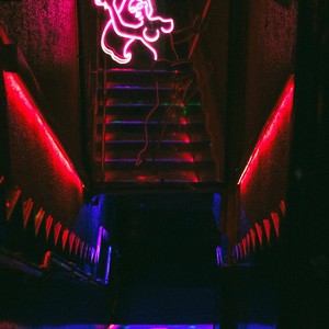 Drinkin N' Smokin (feat. DJ Lohex & Drawzilla) (Explicit)