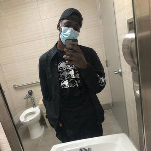 Flyingthroughspace (Explicit)