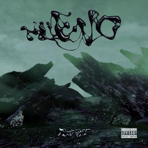 Demi God (Explicit)