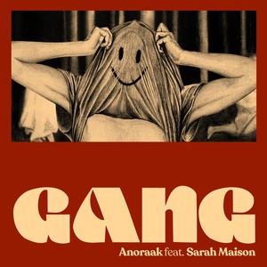 Gang