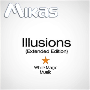 Illusions Extended Edittion