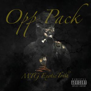 Opp Packs (Explicit)