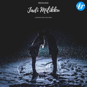Jadi Milikku